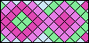 Normal pattern #211846 variation #450416