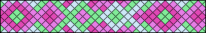 Normal pattern #211846 variation #450416