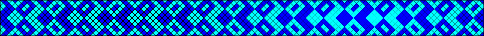 Normal pattern #213853 variation #450417 preview