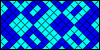 Normal pattern #213853 variation #450417