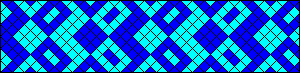 Normal pattern #213853 variation #450417