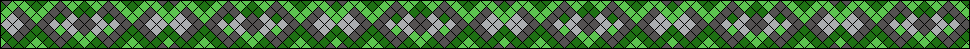 Normal pattern #212854 variation #450418 preview