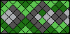 Normal pattern #212854 variation #450418