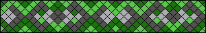 Normal pattern #212854 variation #450418