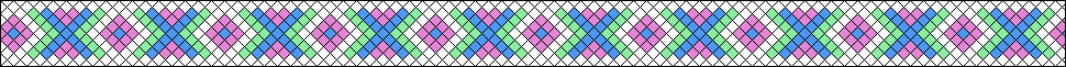Normal pattern #86650 variation #450420 preview
