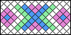 Normal pattern #86650 variation #450420