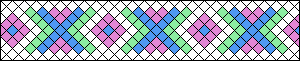 Normal pattern #86650 variation #450420