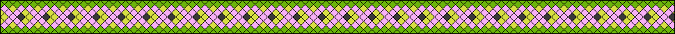 Normal pattern #35255 variation #450421 preview