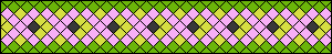 Normal pattern #35255 variation #450421
