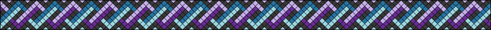 Normal pattern #212531 variation #450422 preview