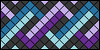 Normal pattern #212531 variation #450422