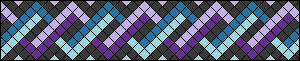 Normal pattern #212531 variation #450422