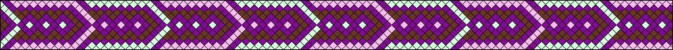 Normal pattern #213828 variation #450423 preview