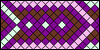 Normal pattern #213828 variation #450423