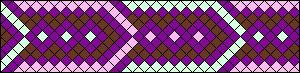Normal pattern #213828 variation #450423