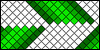 Normal pattern #2285 variation #450424