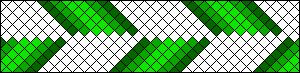 Normal pattern #2285 variation #450424