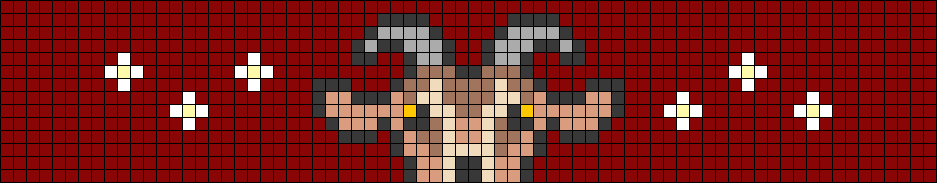 Alpha pattern #133696 variation #450425 preview