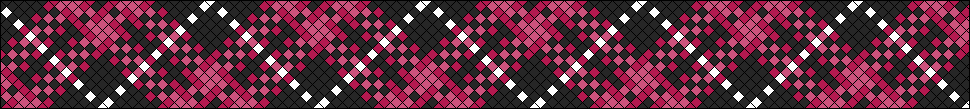 Normal pattern #1250 variation #450426 preview