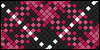 Normal pattern #1250 variation #450426