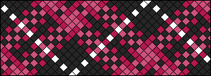 Normal pattern #1250 variation #450426