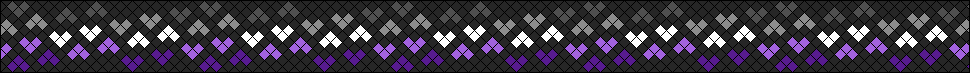 Normal pattern #191292 variation #450428 preview