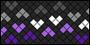 Normal pattern #191292 variation #450428