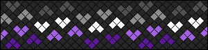 Normal pattern #191292 variation #450428