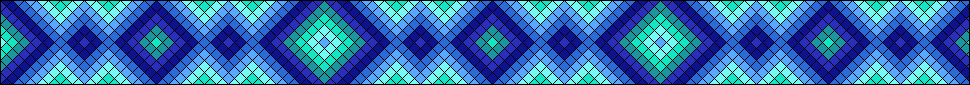 Normal pattern #34161 variation #450429 preview