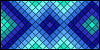 Normal pattern #34161 variation #450429