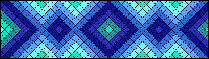 Normal pattern #34161 variation #450429
