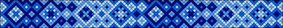 Normal pattern #75648 variation #450430 preview