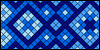 Normal pattern #75648 variation #450430
