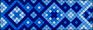 Normal pattern #75648 variation #450430