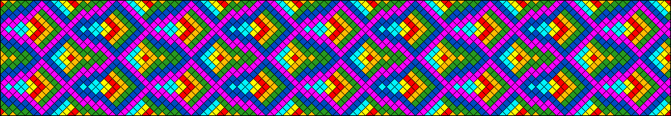 Normal pattern #203592 variation #450431 preview