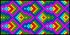 Normal pattern #203592 variation #450431