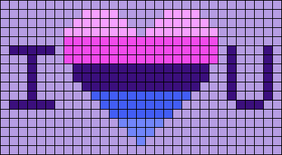 Alpha pattern #213705 variation #450432 preview