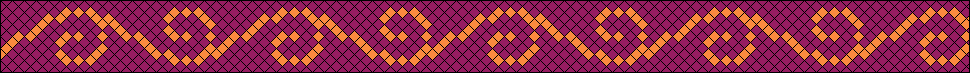 Normal pattern #10739 variation #450433 preview