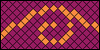 Normal pattern #10739 variation #450433