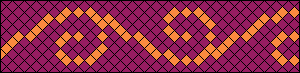 Normal pattern #10739 variation #450433