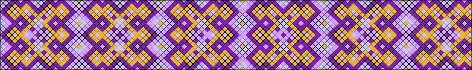Normal pattern #212571 variation #450434 preview