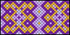 Normal pattern #212571 variation #450434