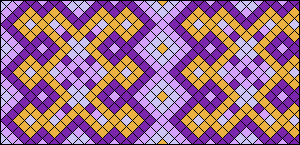 Normal pattern #212571 variation #450434