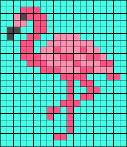 Alpha pattern #213717 variation #450435 preview