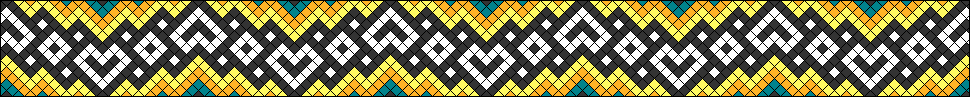 Normal pattern #65166 variation #450436 preview
