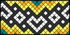 Normal pattern #65166 variation #450436
