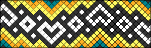 Normal pattern #65166 variation #450436