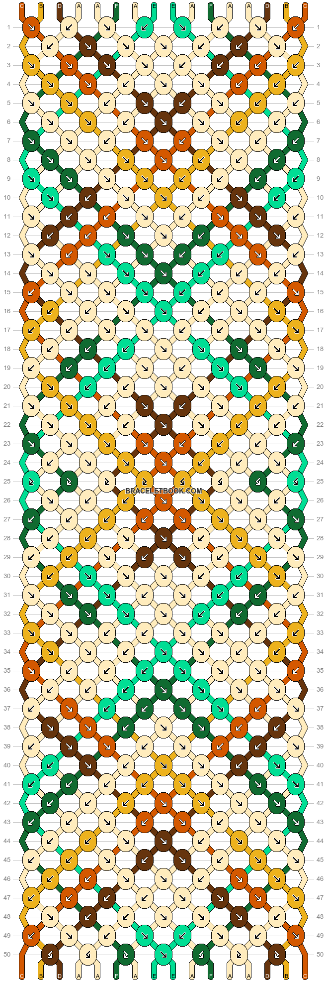 Normal pattern #118058 variation #450437 pattern