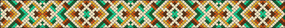 Normal pattern #118058 variation #450437 preview