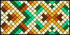 Normal pattern #118058 variation #450437